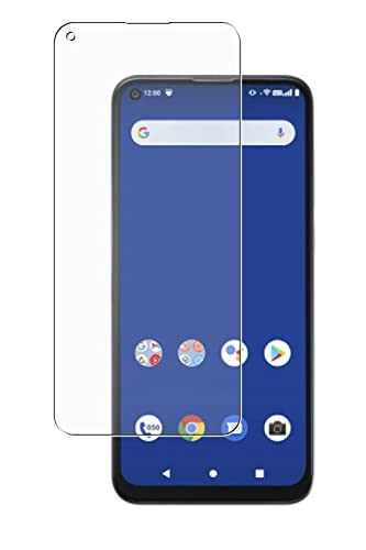 ClearView(�N���A�r���[) TONE e21�p�y ���@�\���˖h�~ �z�t�� �ی�t�B���� ���@�\ ���˖h�~ �X���[�X�^�b�` �R�� �C�A���X ���{��