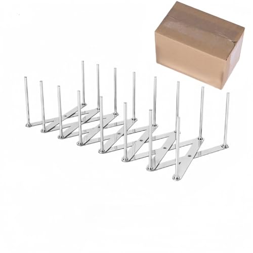 NebokaXeXLkLb`[bNAƒpA@\A؂ fBbVX^h܂肽ݎMĎ[Lb`䏊֗ObYHIfBbV (Oyz)