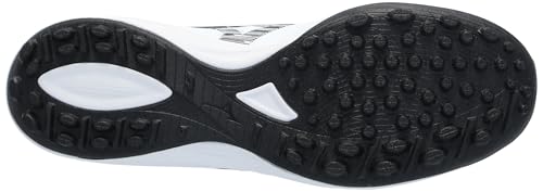 Mizuno Men's Morelia Neo Iv Pro Kl as Soccer Shoe4