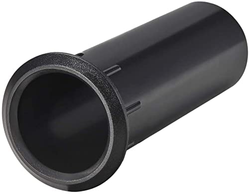 XYWHPGV 41mm x117mmXs[J[|[g`[uTuE[t@[oXt`[uoXE[t@[{bNX1(b0810 3146b 05237 c08bc d1d16 19e90