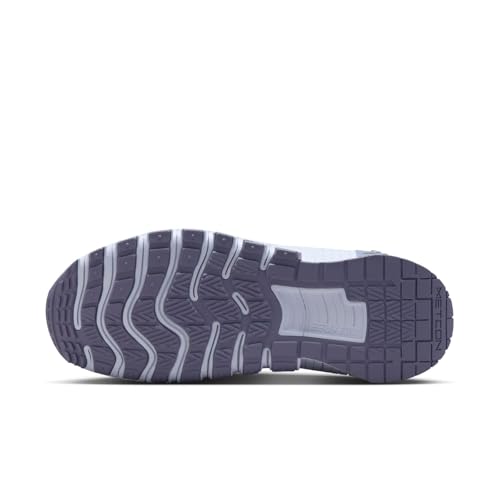Image of Nike Women Running Shoes