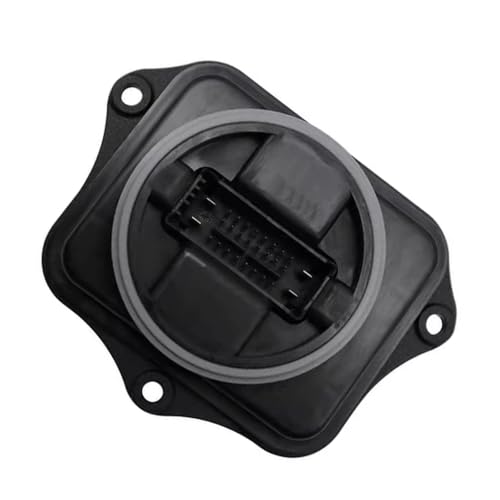 Unidad de Control de Faros para Golf 7 2012-2016 Corrige Error AFS 3D0941329E 4