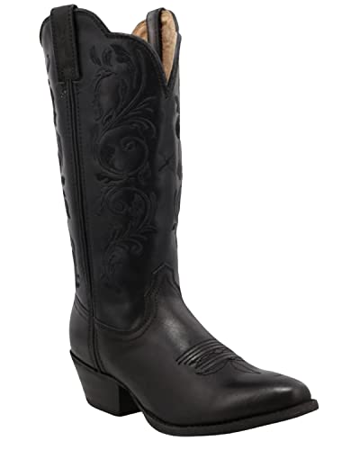 Twisted X WWT0038-12