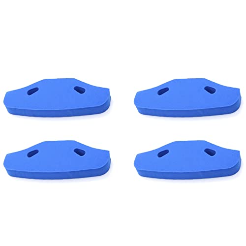 MAKIVI 4X �t�����g�o���p�[�X�|���W�t�H�[���A TT-01 TT-02 TT01 TT02 1/10 RC�J�[�p�A�A�b�v�O���[�h�p�[�c�A�X�y�A�A�N�Z�T���[�A�u���[
