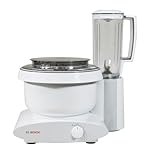 Bosch Mixer Bundle Package Only $479.0