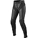 Produktbild Revit Luna Damen Motorrad Lederhose 36