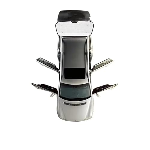 �T���V�F�[�h �t�����g�K���X�p �ɓK������ �y�n�p�ɓK������N���[�U�[�v���h�ɓK������ J150 2017-2023 �ɓK������LC150 �ɓK������FJ150 �t�����g�K���X�R UV �o�C�U�[�J�o�[���i�Ԃ̃T���V�F�[�h(Rear Windshield)