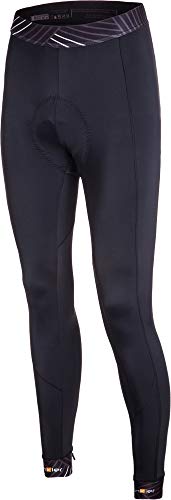 Mallas de verano para hombre con badana t&eacute;cnica y transpirable
