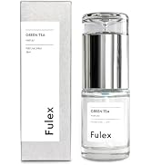 Amazon | Fulex WOODY 香水 ウッディの香り 28mL パルファム ユニ