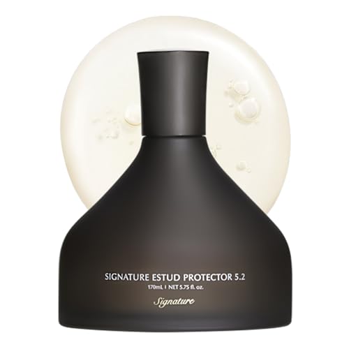 DEMAR3 Signature ESTUD Protector 5.2