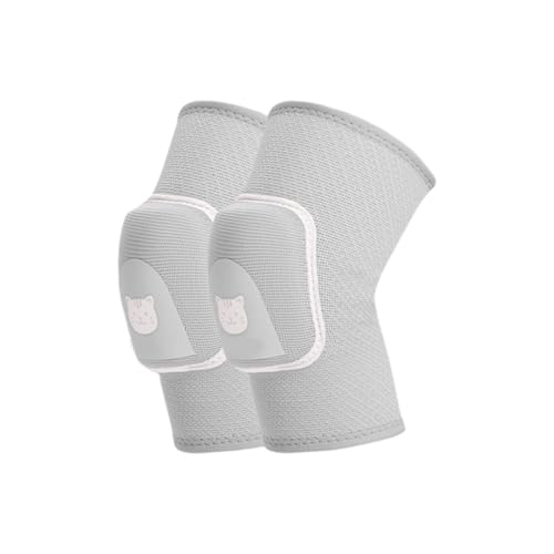 e_XGK[h~ߐnNbV_ȃX|[coGn[T_XveN^[