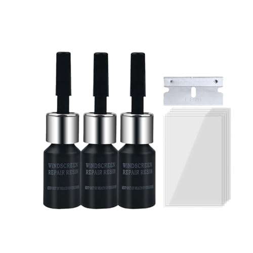 y3ztgKX yALbg y2025NǔŁzԗp KXyAZbg tgKX ѐ yA KXCt tgKXŒC KXCťЂъ̃NCbNtBbNX