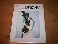 Personal Selections From The Mrs. Harry Lynde Bradley Collection B000FEWBP8 Book Cover