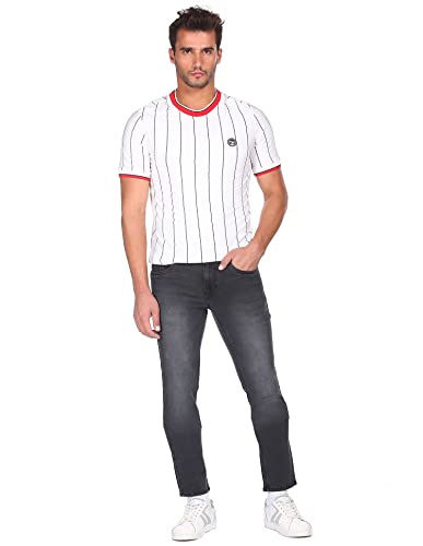 Image of Cherokee Men Jeans