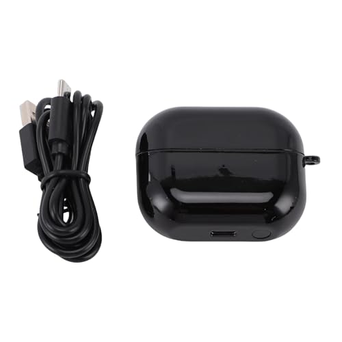 Boîtier pour Buds 3 Pro avec charge rapide double pour ne plus manquer de batterie