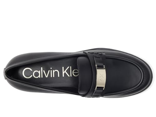 Image of Calvin Klein Womens Orora