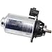 for Toyota Auris for Corolla Verso for Yaris Electric Starter Motor Clutch Actuator 31363-12040 1.4 1.8 Engines