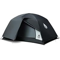 Amazon.co.jp: OneTigris STELLAテント 自立テント 1人用 4シーズン
