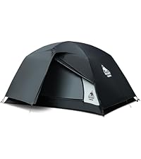 Amazon.co.jp: OneTigris STELLAテント ドームテント 自立型 1人用