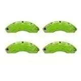 Car Brake Caliper Cover for ZEEKR 001