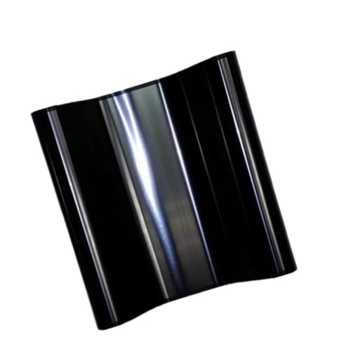 Correa de transferencia IBT para impresoras Ricoh MPC3001 y MPC3501