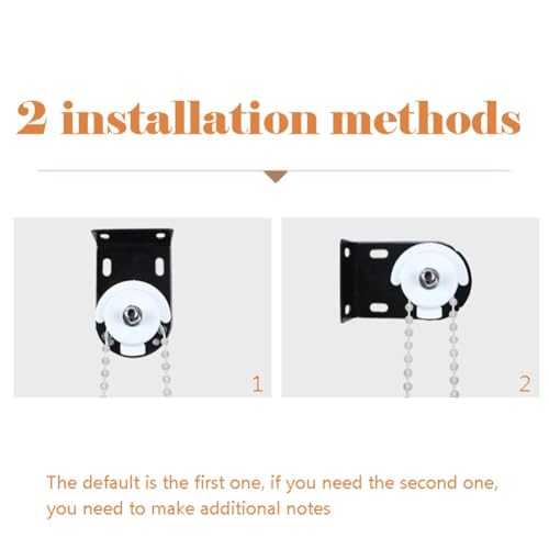 Pantalla manual para proyector 60in 4:3 miniatura 3