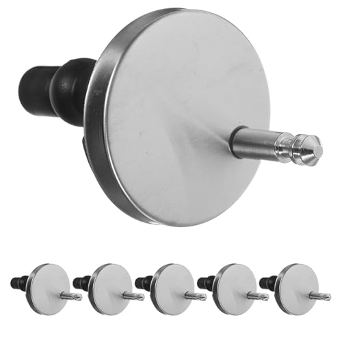 m[uhi 6gC֍qW{g XeX NCbN[X jo[TtBbeBO X}[g֍Jo[Ή łȌŒ oX