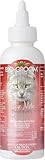 Bio-Groom Ear Mite Treatment, 4-Ounce