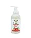 Envirogroom Cranberry Facial 12 oz. RTU
