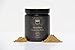 Moodbeli - Organic Ceremony Tonic - Raw Cacao, Matcha Green Tea + Maca (3.35 oz / 95 g)