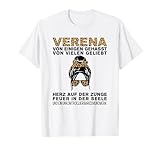 Verena Geschenk