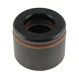 Chrysler 07-01 Dodge 07-91 Jeep 07-90 Caliper Piston, 7698