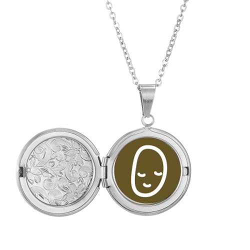 No/No Vegetable Expression �n�b�s�[�|�e�g�{�f�B���P�b�g�l�b�N���X �ʐ^�W���G���[�a�����v���[���g