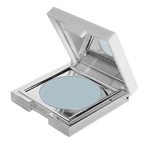 Layla Cosmetics Milano Eye tipo 17