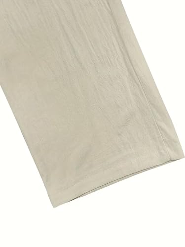 Image of Lymio Trouser for Men || Cotton Trouser Man || Summer Style Pant || Rugular Fit Pant (CP-01-03)