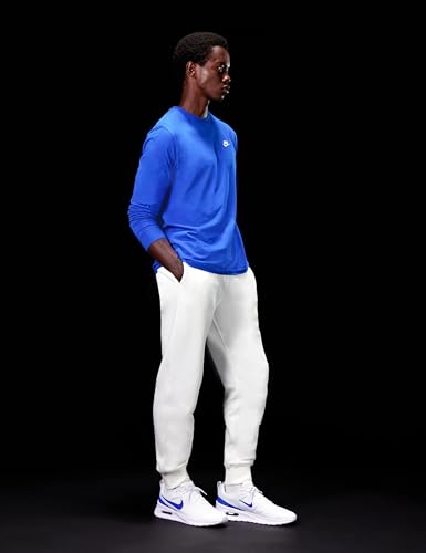 Image of Nike Men Running Shoes