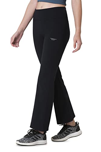 Image of Van Heusen Women's Classic Pants