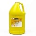 Handy Art Little Masters Tempera Paint, Original Version, Yellow