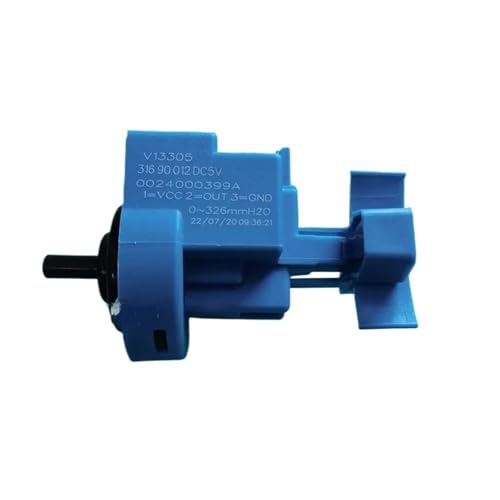 V13305 0024000399A h@pʃZT[XCb`i