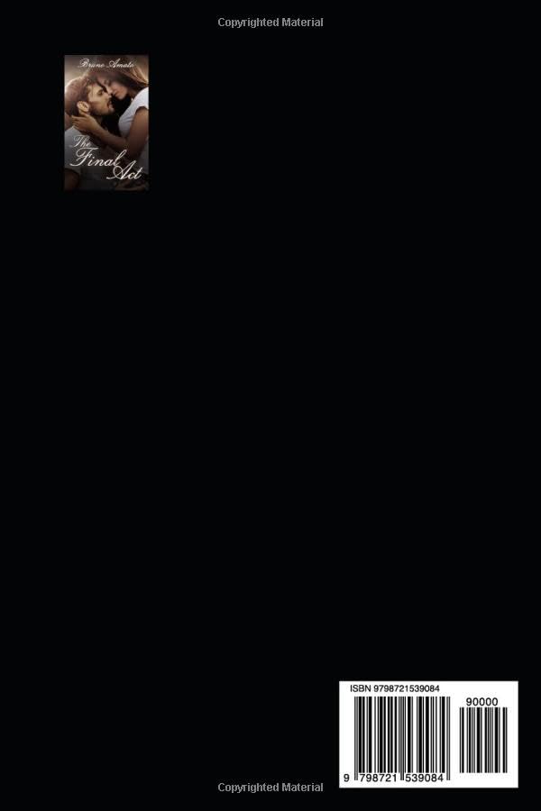 Vista 2 de The Final Act