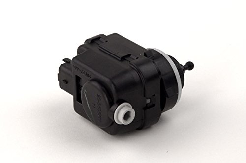 Fari Alogeni Completi Per Citroen C1 (06/2005-) Con Luci H4 E Indicatori - Set Sinistra E Destra - Johns