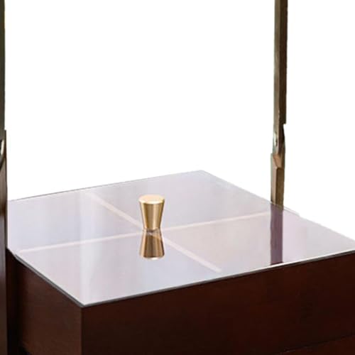 Enakshi® Nuts Serving Container Dessert Trays Portable Divided Dried Fruit Tray|Home & Garden | Kitchen, Dining & Bar | Dinnerware & Serving Dishes | Trays