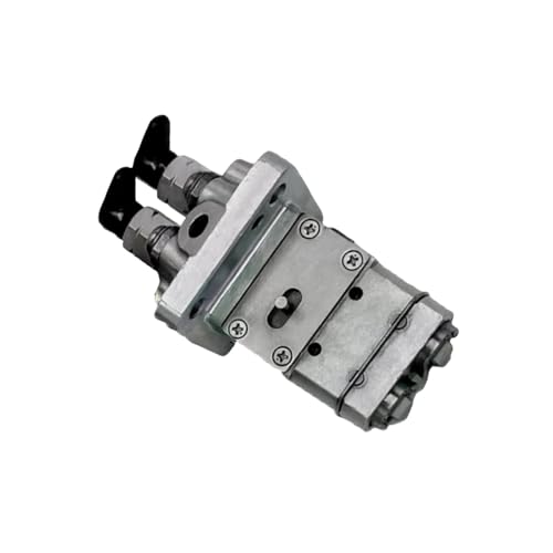 クボタ A721/751 16001-51011 104205-2051 9410617065 掘削機エンジン交換部品と互換性のある燃料噴射ポンプ