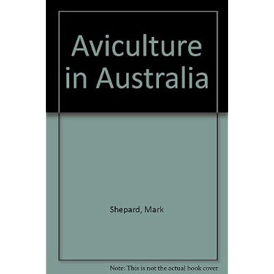 Aviculture in Australia