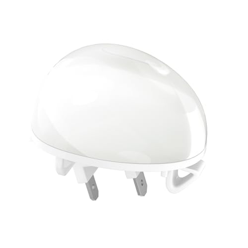 Image of W11251749 Freezer Light Bulb Replacement for Whirlpool Kenmore Amana Refrigerator Led Freezer Light W11602886 AP7192759 W11468934 W11468934 W11449273