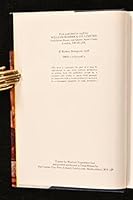Brangwyn 0718301269 Book Cover
