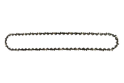 P7017 Replacement Chain for PR-8000 18' Beam Cutter