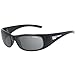 Arnette Hold Up Sunglasses