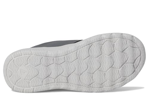 Sperry Men's Coastal Break Chukka (Little Big Kid) Sneaker3