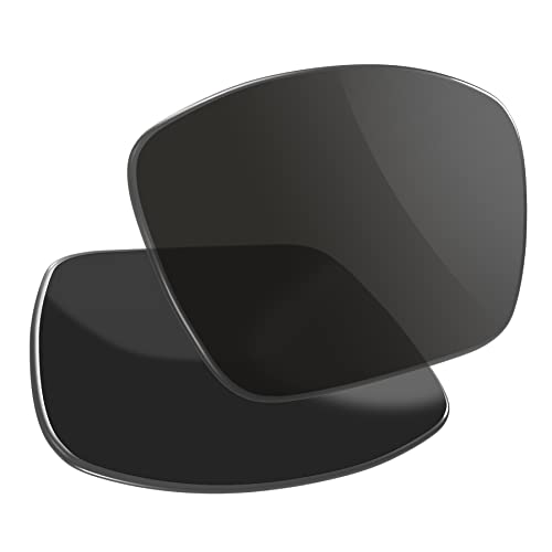 Image of Vaep Polarized Replacement Lenses for Costa Del Mar Bloke 06S9045 Sunglasses